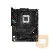 Asus Alaplap - AMD ROG STRIX B650E-F GAMING WIFI AM5 (B650, 