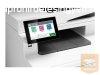 HP Color LaserJet Enterprise M480f MFP A4 color Laser 27ppm