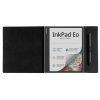 POCKETBOOK e-book tok - PB1042 FLIP gyri Tok fekete