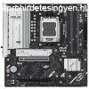 AL Asus sAM5 PRIME B850M-A WIFI