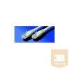 ROLINE Patch kbel ROL 21.15.0932 UTP CAT6 2m szrke