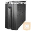 APC Smart-UPS 2200VA LCD 230V with SmartConnect