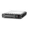 HPE 3.2TB NVMe MU SFF BC U.3 PM1735a SSD