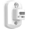 Hikvision AX Pro Konzol - DS-PDB-IN-WALLBRACKET