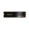 ADATA SSD 2TB - LEGEND 900 PRO (3D TLC, M.2 PCIe Gen 4x4, r: