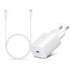Samsung gyri hlzati tlt adapter TypeC bemenet 1 m TypeC
