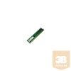 CSX Memria Desktop - 2GB DDR2 (800Mhz, 128x8)