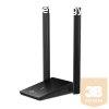 TP-LINK Wireless Adapter USB Dual Band AC1300, Archer T4U Pl