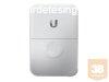 UBIQUITI ETH-SP-G2 Ubiquiti ETH-SP Gen 2 Ethernet Surge Prot