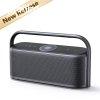 ANKER Bluetooth Hangszr, Soundcore Motion X600, 50W, vzl
