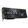 GIGABYTE Videokrtya PCI-Ex16x nVIDIA RTX 5060 Ti 16GB DDR7 