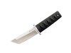 Cold Steel Kyoto I Tanto ks