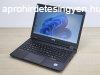 Fujitsu LifeBook U727 / i3-7100U / 16GB RAM / 256GB SSD
