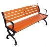 Zala Extra 150 pad httmlval csomagols 1 db