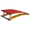 Powerboard ugrdeszka vltozat 33445