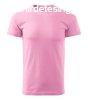 MALFINI Basic frfi pl - Rzsaszn | S