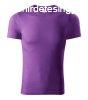 MALFINI Paint Pl - Lila | L