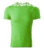 MALFINI Paint Pl - Apple green | M