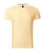MALFINI Frfi pl Action - Bourbon vanilla | S