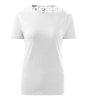 MALFINI Classic New Ni pl - Fehr | XS