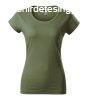 MALFINI Viper Ni pl - Khaki | S
