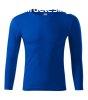 MALFINI Hossz ujj pl Progress LS - Kirlykk | XS