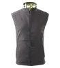 MALFINI Frfi softshell mellny Vision - Aclszrke | S