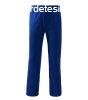 MALFINI Comfort frfi/gyermek melegit - Kirlykk | S