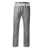 MALFINI Comfort frfi/gyermek melegit - Sttszrke melroz