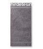 MALFINI Terry Bath Towel frdleped - Fradt ezst | 70 x 1