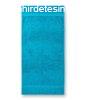 MALFINI Terry Bath Towel frdleped - Trkiz | 70 x 140 cm