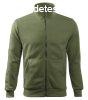 MALFINI Frfi fels Adventure - Khaki | M