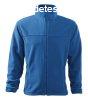 MALFINI Frfi fleece fels Jacket - Azrkk | L