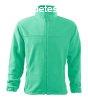 MALFINI Frfi fleece fels Jacket - Menta | XL