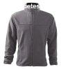 MALFINI Frfi fleece fels Jacket - Aclszrke | XL