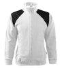 MALFINI Fleece fels Jacket Hi-Q - Fehr | L