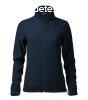 MALFINI Ni fleece fels Frosty - Tengerszkk | XS