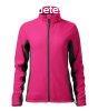 MALFINI Ni fleece fels Frosty - Bborvrs | XL