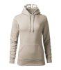 MALFINI Ni fels Cape - Jgkk | XL