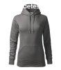 MALFINI Ni fels Cape - Aclszrke | XL