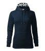 MALFINI Ni fels Cape - Tengerszkk | XL