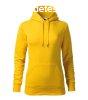 MALFINI Ni fels Cape - Srga | XL