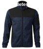 MALFINI Frfi softshell kabt Casual - Kk | XL