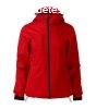 MALFINI Ni kabt Pacific 3 IN 1 - Piros | XS
