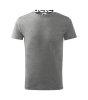 MALFINI Classic New Gyermek pl - Sttszrke melrozott | 