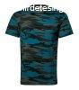 MALFINI Terepszn pl Camouflage - Terepszn olajzld | X