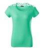 MALFINI Ni pl Resist - Menta | M