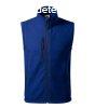 MALFINI Fleece mellny Exit - Kirlykk | XL