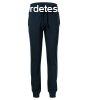 MALFINI Frfi melegtnadrg Rest - Tengerszkk | XL