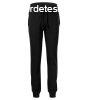 MALFINI Frfi melegtnadrg Rest - Fekete | S